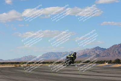 media/Oct-19-2024-CVMA (Sat) [[7df39c5a0d]]/Race 10-Amateur SS MW (Holeshot)/
